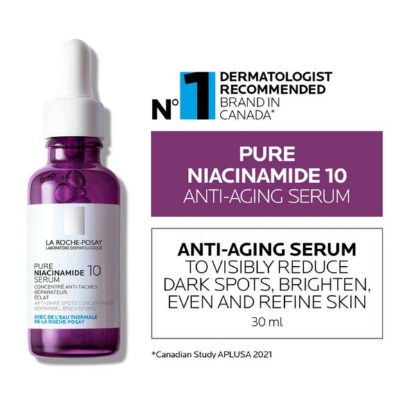 5/$25✨️LRP Serum✨️ - Picture 2 of 2